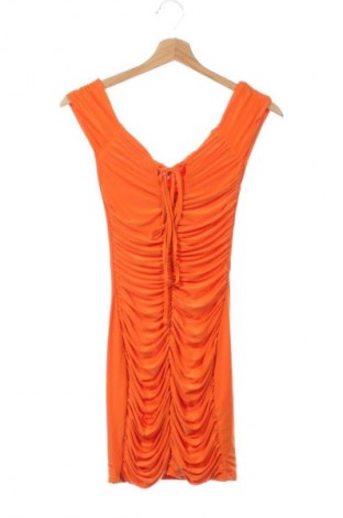 Ruha Unbranded, Méret XS, Szín Narancssárga
, Ár 2 939 Ft