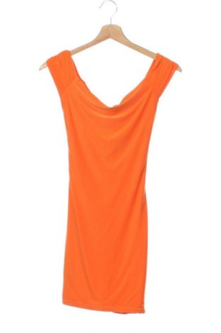 Ruha Unbranded, Méret XS, Szín Narancssárga
, Ár 2 939 Ft