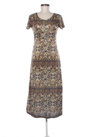 Kleid Unbranded, Größe S, Farbe Mehrfarbig, Preis € 2,99