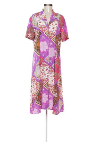 Rochie Unbranded, Mărime L, Culoare Multicolor, Preț 33,99 Lei