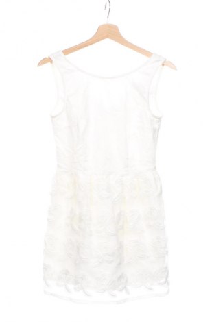 Рокля Unbranded, Размер XS, Цвят Многоцветен, Цена 4,09 €