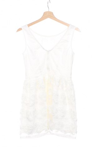 Рокля Unbranded, Размер XS, Цвят Многоцветен, Цена 4,09 €