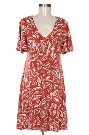 Šaty  Unbranded, Veľkosť XL, Farba Viacfarebná, Cena  6,95 €