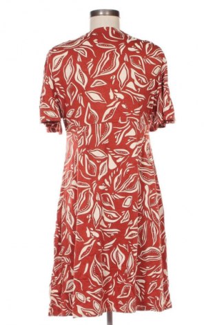 Šaty  Unbranded, Veľkosť XL, Farba Viacfarebná, Cena  6,95 €