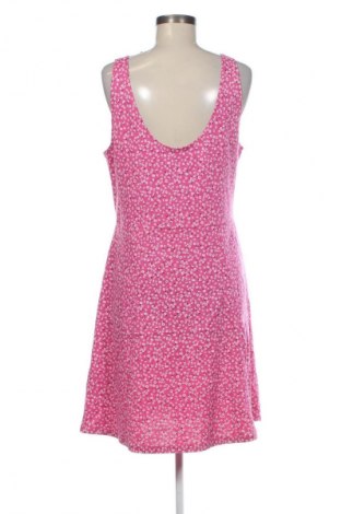 Šaty  Unbranded, Velikost L, Barva Vícebarevné, Cena  79,00 Kč