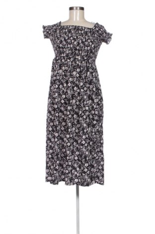 Rochie Unbranded, Mărime L, Culoare Multicolor, Preț 46,99 Lei