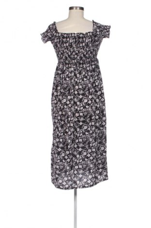 Rochie Unbranded, Mărime L, Culoare Multicolor, Preț 46,99 Lei