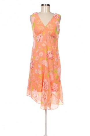 Рокля Unbranded, Размер M, Цвят Многоцветен, Цена 4,60 €