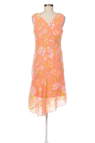 Рокля Unbranded, Размер M, Цвят Многоцветен, Цена 4,60 €