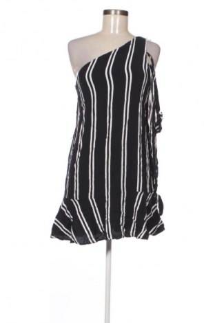 Рокля Unbranded, Размер M, Цвят Многоцветен, Цена 4,09 €