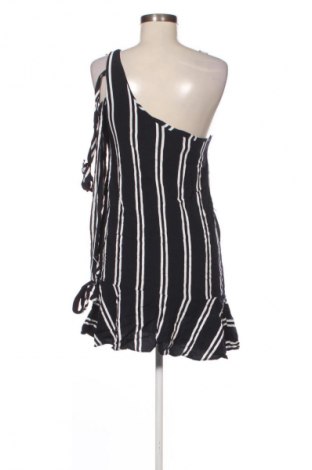 Рокля Unbranded, Размер M, Цвят Многоцветен, Цена 4,09 €