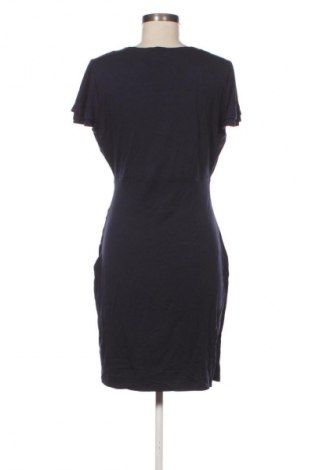 Šaty  Unbranded, Veľkosť M, Farba Modrá, Cena  4,95 €