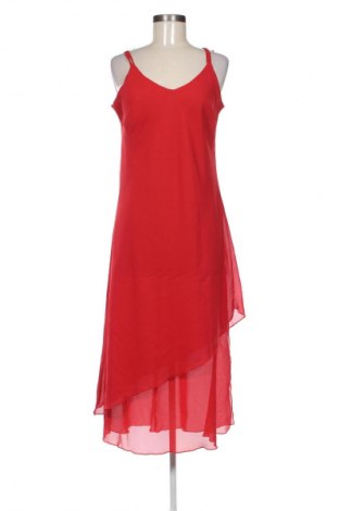 Rochie Unbranded, Mărime M, Culoare Roșu, Preț 25,99 Lei