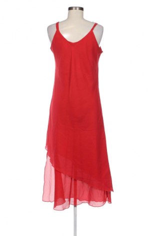 Rochie Unbranded, Mărime M, Culoare Roșu, Preț 25,99 Lei