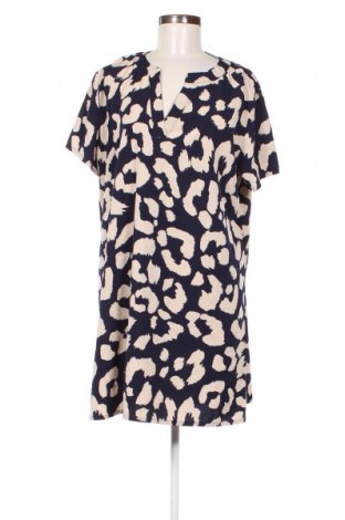 Ruha Unbranded, Méret XL, Szín Sokszínű, Ár 4 079 Ft