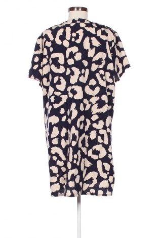 Ruha Unbranded, Méret XL, Szín Sokszínű, Ár 4 079 Ft