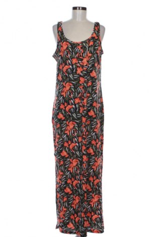 Šaty  Unbranded, Velikost XL, Barva Vícebarevné, Cena  409,00 Kč