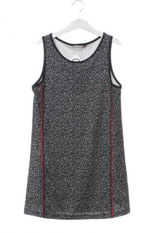 Ruha Unbranded, Méret XS, Szín Sokszínű, Ár 1 239 Ft