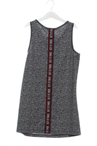 Ruha Unbranded, Méret XS, Szín Sokszínű, Ár 1 239 Ft