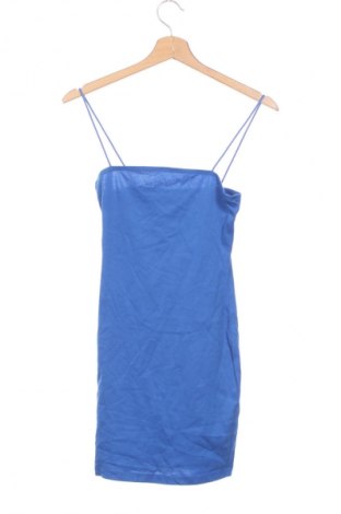 Ruha Unbranded, Méret XXS, Szín Kék, Ár 1 200 Ft