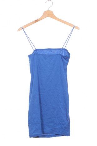 Ruha Unbranded, Méret XXS, Szín Kék, Ár 1 200 Ft