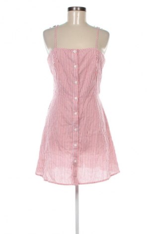 Рокля Unbranded, Размер M, Цвят Многоцветен, Цена 6,13 €