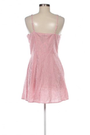 Рокля Unbranded, Размер M, Цвят Многоцветен, Цена 6,13 €