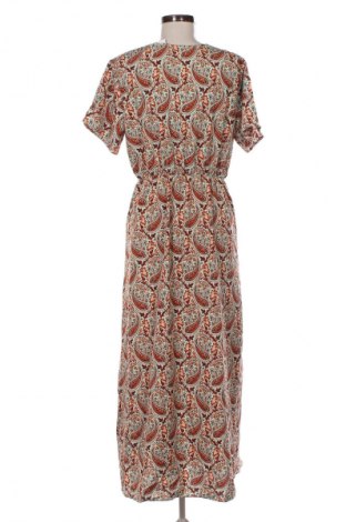 Ruha Unbranded, Méret L, Szín Sokszínű, Ár 3 839 Ft