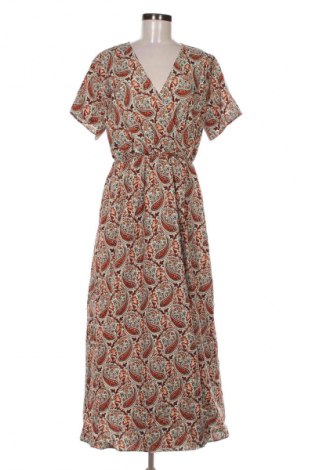 Ruha Unbranded, Méret L, Szín Sokszínű, Ár 3 839 Ft