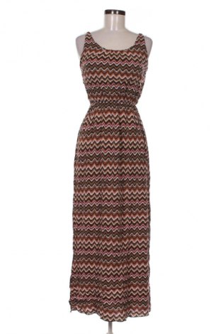 Šaty  Unbranded, Veľkosť S, Farba Viacfarebná, Cena  3,95 €