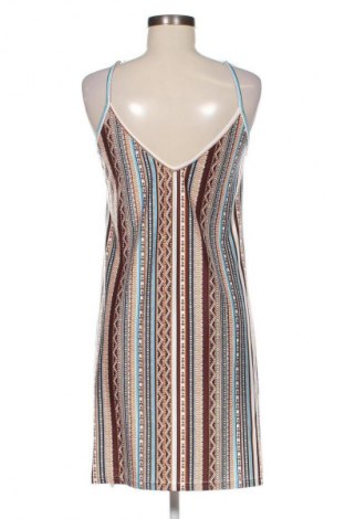 Šaty  Unbranded, Velikost M, Barva Vícebarevné, Cena  109,00 Kč