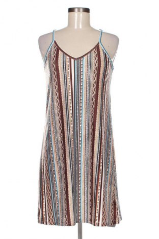 Šaty  Unbranded, Velikost M, Barva Vícebarevné, Cena  109,00 Kč