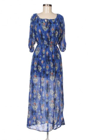 Рокля Unbranded, Размер M, Цвят Многоцветен, Цена 4,60 €