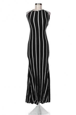 Рокля Unbranded, Размер S, Цвят Многоцветен, Цена 4,60 €