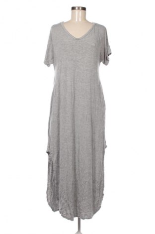 Šaty  Unbranded, Velikost M, Barva Šedá, Cena  129,00 Kč