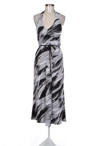 Ruha Unbranded, Méret M, Szín Sokszínű, Ár 1 389 Ft