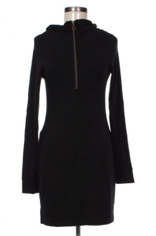 Šaty  Unbranded, Veľkosť S, Farba Čierna, Cena  6,95 €