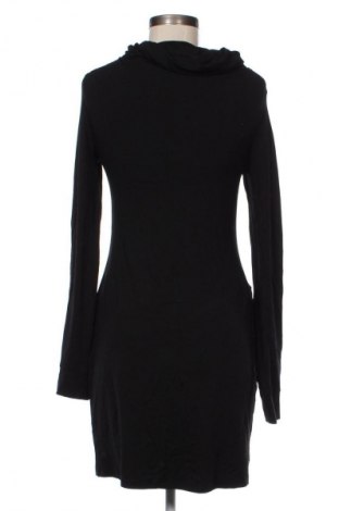 Šaty  Unbranded, Veľkosť S, Farba Čierna, Cena  6,95 €