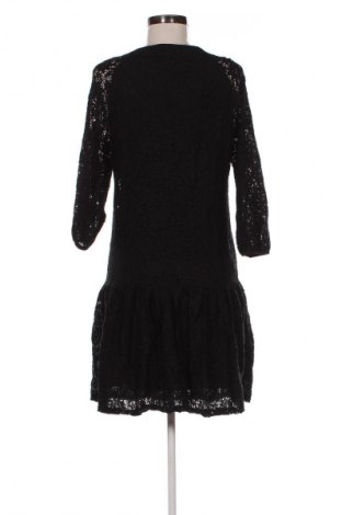 Ruha Unbranded, Méret S, Szín Fekete, Ár 7 879 Ft