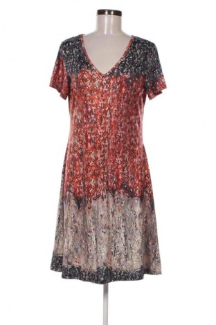 Kleid Unbranded, Größe M, Farbe Mehrfarbig, Preis € 4,99