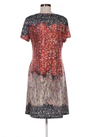 Kleid Unbranded, Größe M, Farbe Mehrfarbig, Preis € 4,99