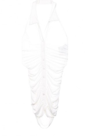 Ruha Unbranded, Méret XS, Szín Fehér, Ár 3 589 Ft