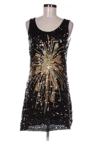 Kleid Unbranded, Größe M, Farbe Mehrfarbig, Preis 6,99 €, #132475917