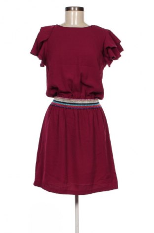 Ruha Unbranded, Méret M, Szín Piros, Ár 6 899 Ft