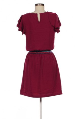 Ruha Unbranded, Méret M, Szín Piros, Ár 6 899 Ft