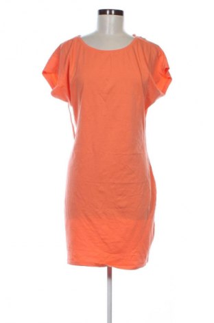 Ruha Unbranded, Méret M, Szín Narancssárga
, Ár 1 849 Ft