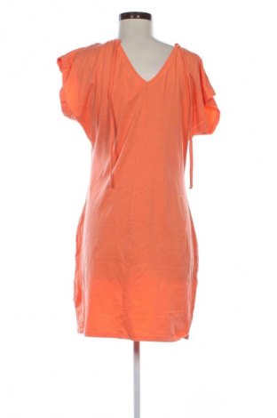 Ruha Unbranded, Méret M, Szín Narancssárga
, Ár 1 849 Ft
