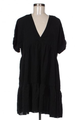 Ruha Unbranded, Méret L, Szín Fekete, Ár 1 539 Ft