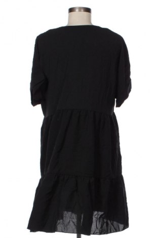 Ruha Unbranded, Méret L, Szín Fekete, Ár 1 539 Ft