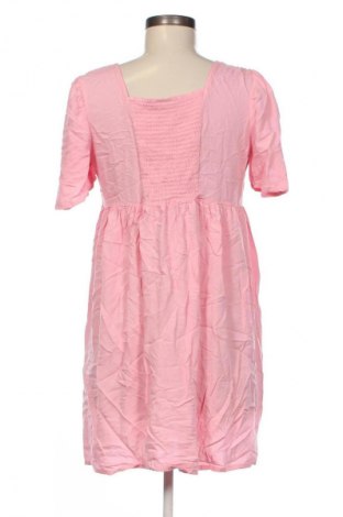 Ruha Unbranded, Méret S, Szín Rózsaszín, Ár 1 679 Ft